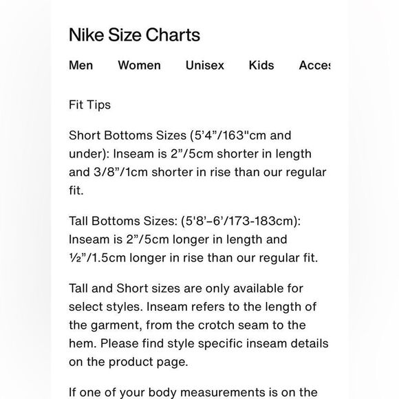 Nike Sportswear Tech Fleece Women's Pants Joggers (Desert Ochre) CW4292-754 - Picture 16 of 16